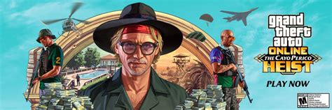 GTA V : How to install Fitgirl repacks without errors  .